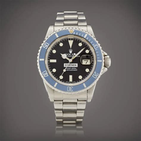 rolex submariner 16800 replica|rolex submariner price uk.